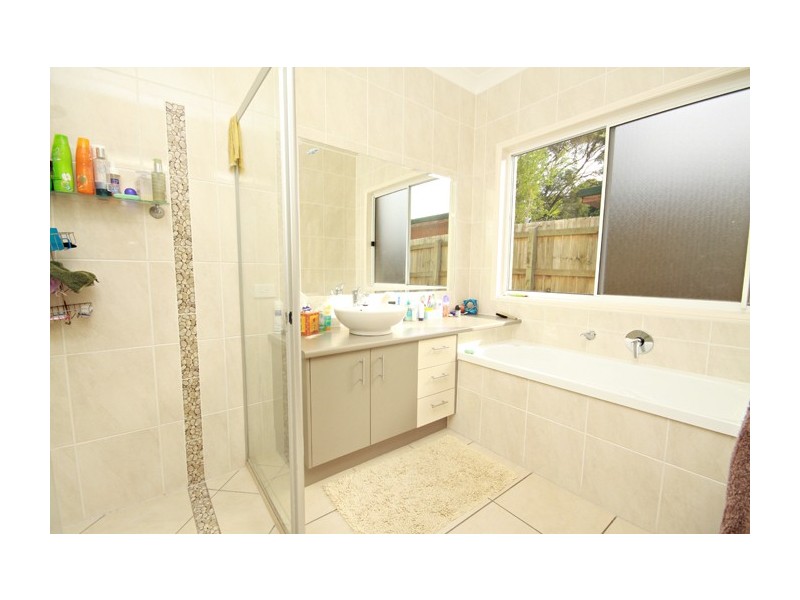 49 Yorlambu Parade, Maroochydore QLD 4558