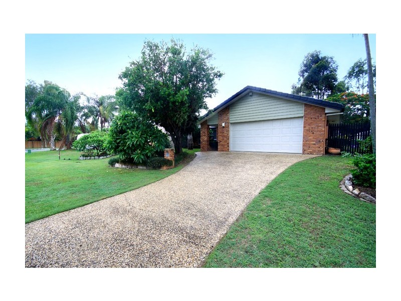 90 Deloraine Drive, Buderim QLD 4556