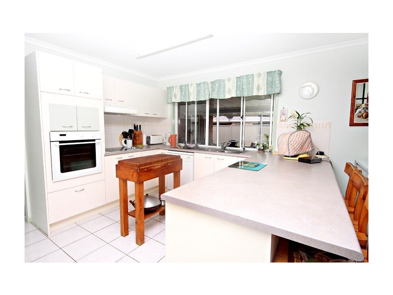 90 Deloraine Drive, Buderim QLD 4556