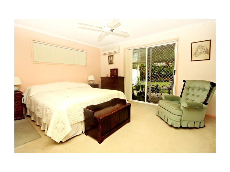 90 Deloraine Drive, Buderim QLD 4556