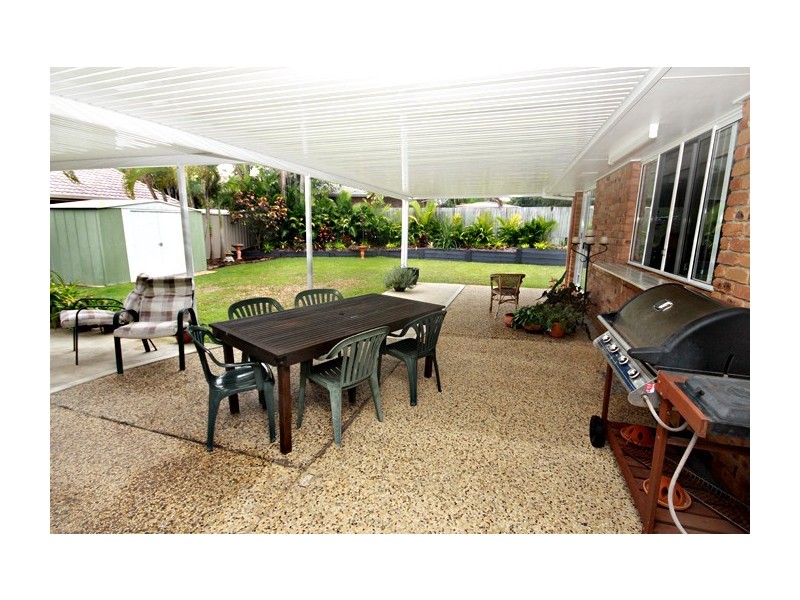 90 Deloraine Drive, Buderim QLD 4556