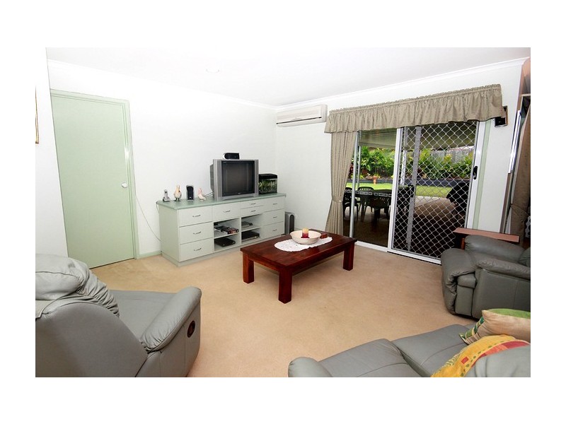 90 Deloraine Drive, Buderim QLD 4556