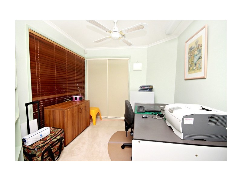 90 Deloraine Drive, Buderim QLD 4556