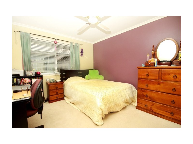 90 Deloraine Drive, Buderim QLD 4556