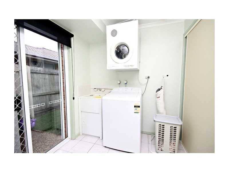 90 Deloraine Drive, Buderim QLD 4556