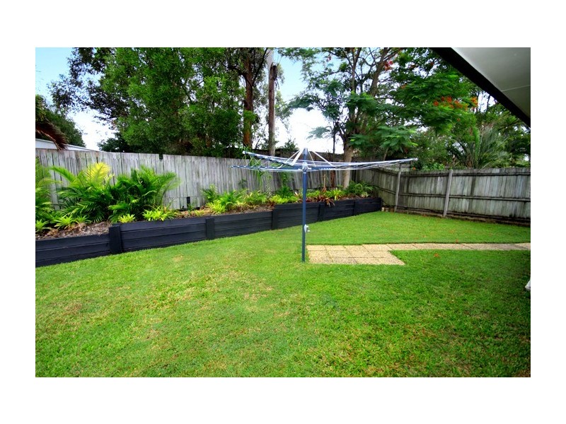 90 Deloraine Drive, Buderim QLD 4556