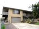2 Mango Street, Maroochydore QLD 4558