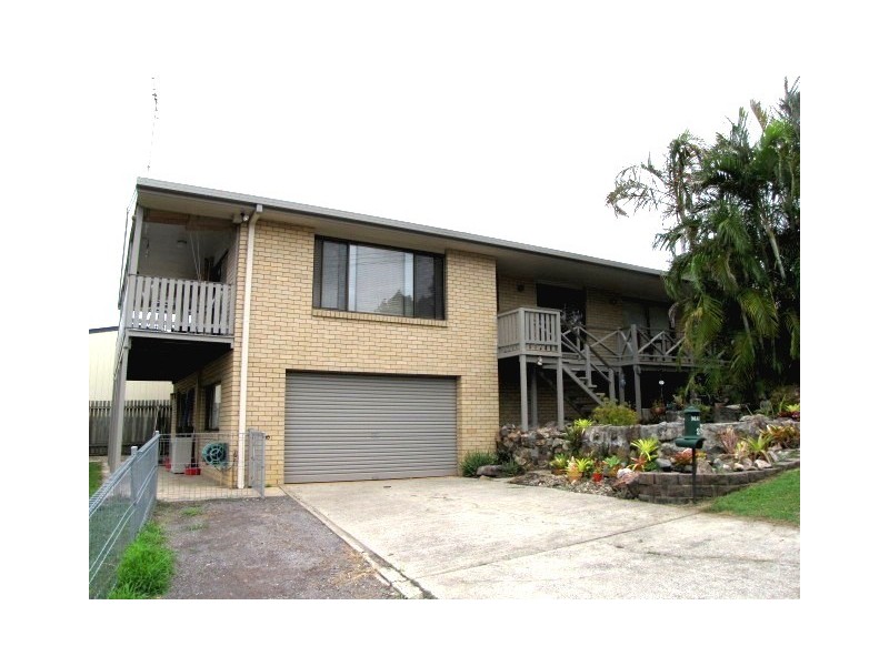 2 Mango Street, Maroochydore QLD 4558