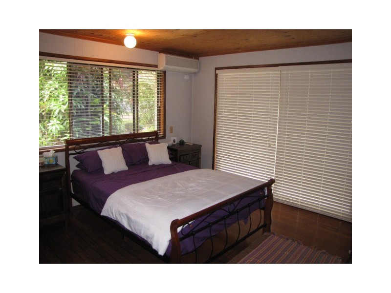 2 Mango Street, Maroochydore QLD 4558