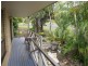 2 Mango Street, Maroochydore QLD 4558
