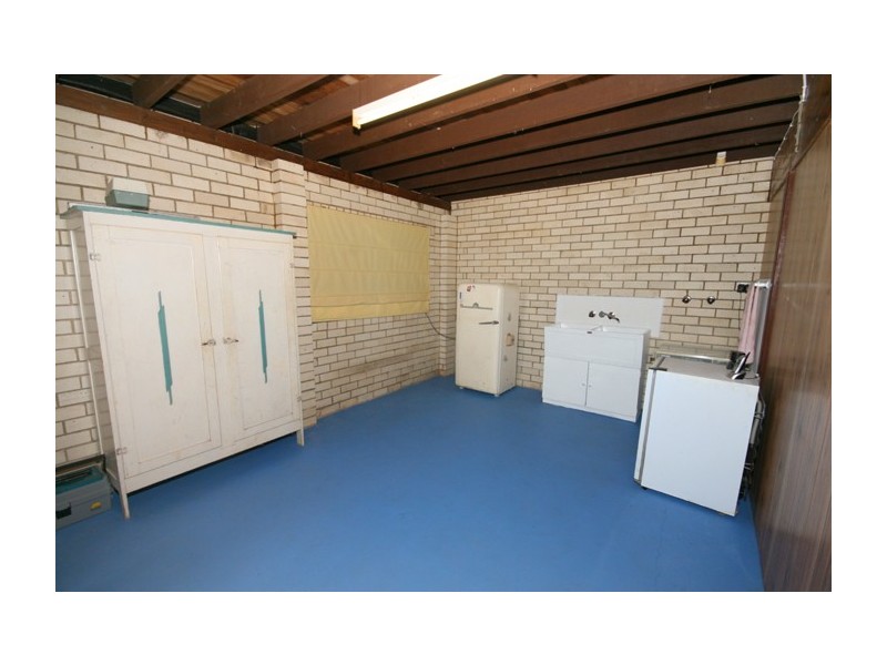 2 Mango Street, Maroochydore QLD 4558