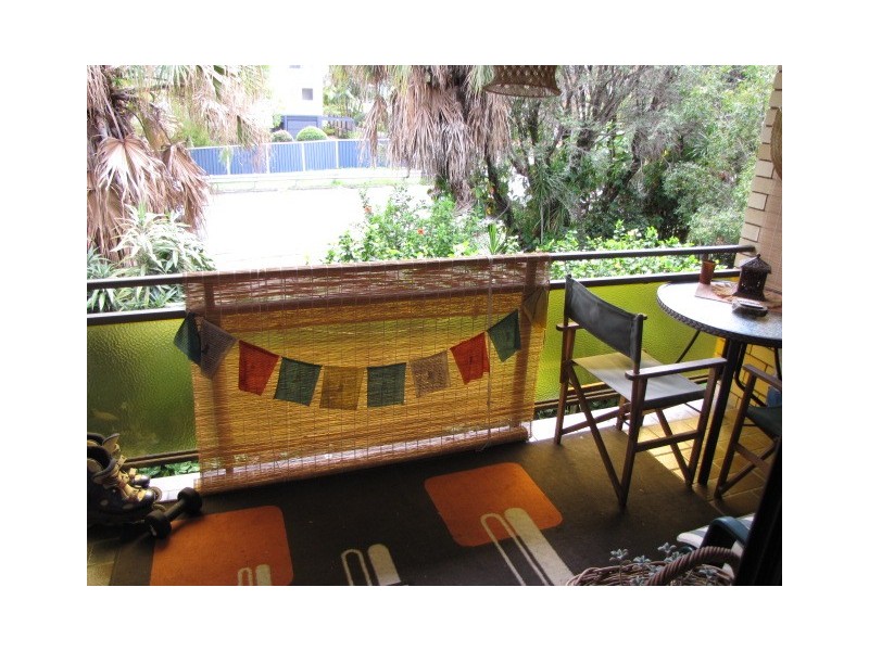 8/141 Myloola, Duporth Avenue, Maroochydore QLD 4558