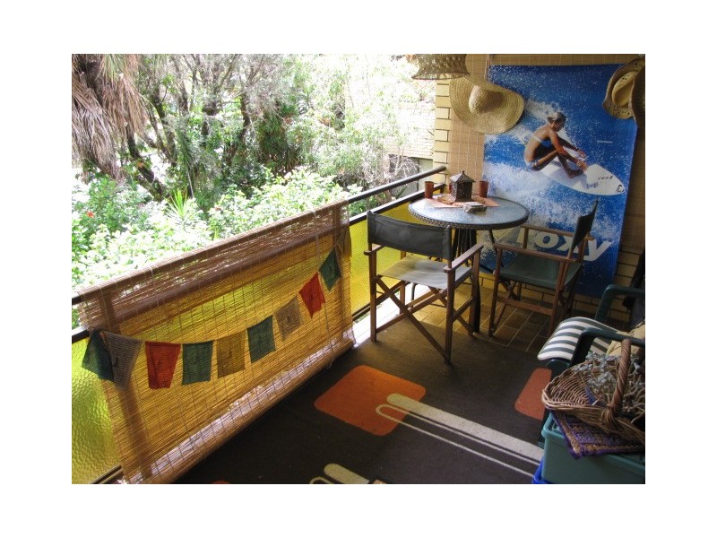 8/141 Myloola, Duporth Avenue, Maroochydore QLD 4558