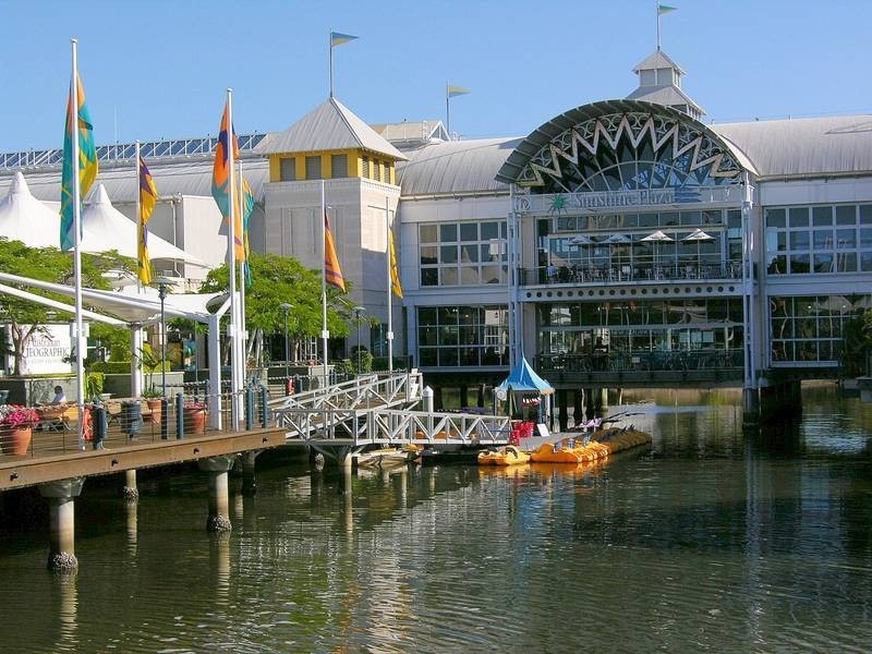 8/141 Myloola, Duporth Avenue, Maroochydore QLD 4558