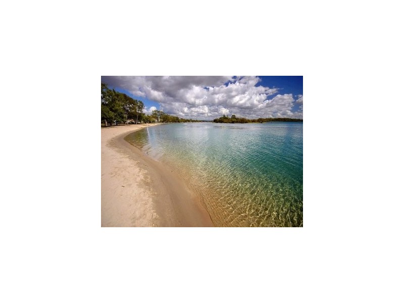 8/141 Myloola, Duporth Avenue, Maroochydore QLD 4558