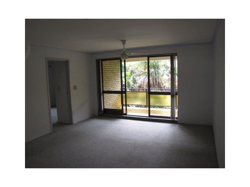 8/141 Myloola, Duporth Avenue, Maroochydore QLD 4558