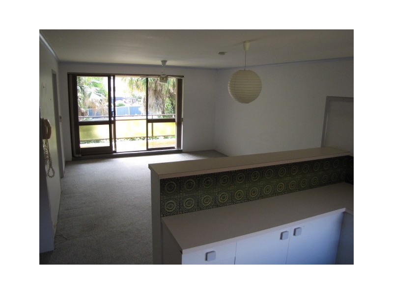 8/141 Myloola, Duporth Avenue, Maroochydore QLD 4558