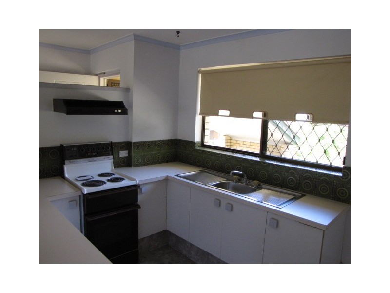 8/141 Myloola, Duporth Avenue, Maroochydore QLD 4558