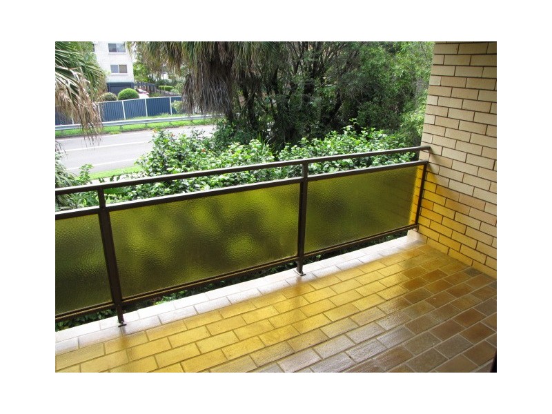 8/141 Myloola, Duporth Avenue, Maroochydore QLD 4558