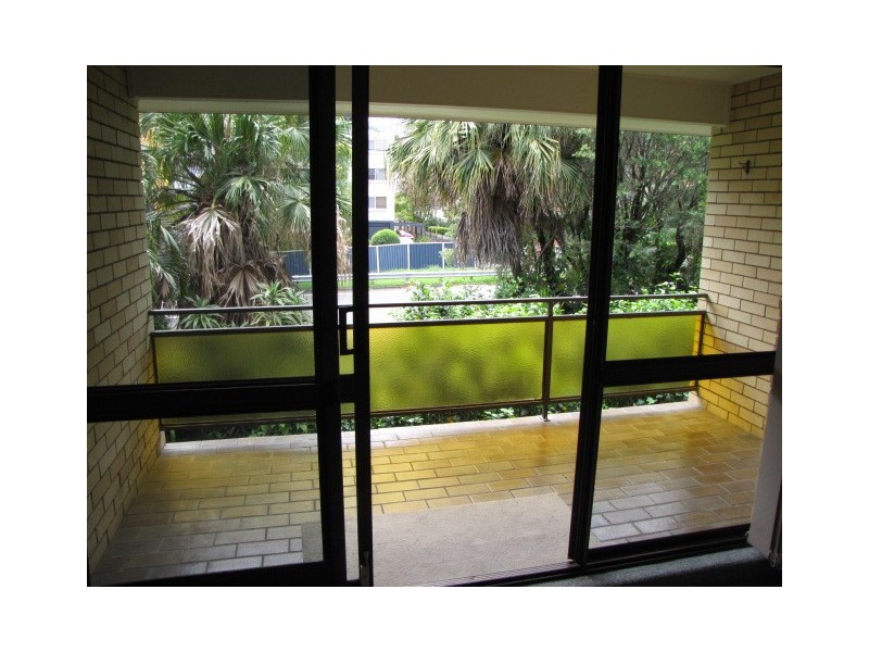 8/141 Myloola, Duporth Avenue, Maroochydore QLD 4558