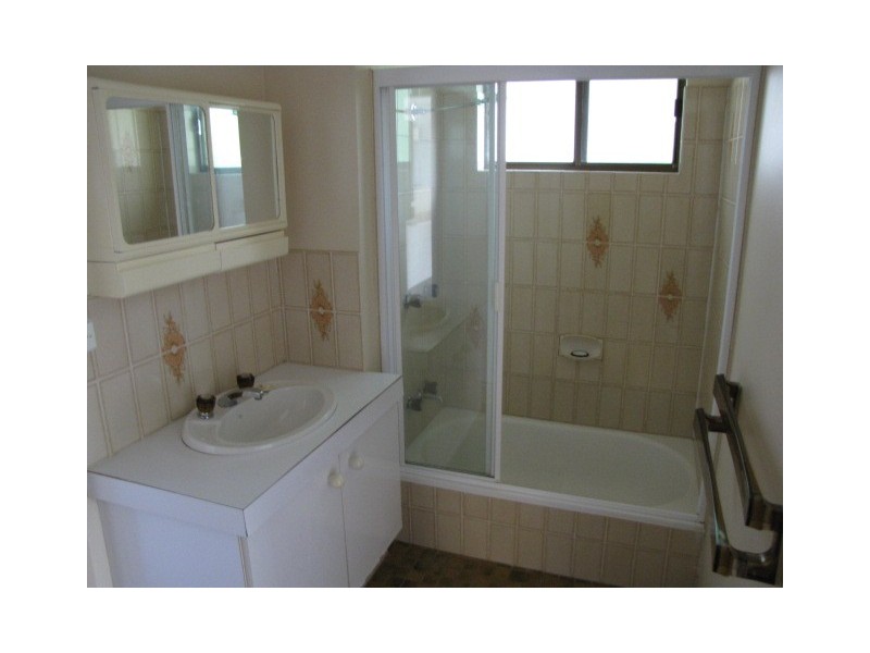 8/141 Myloola, Duporth Avenue, Maroochydore QLD 4558