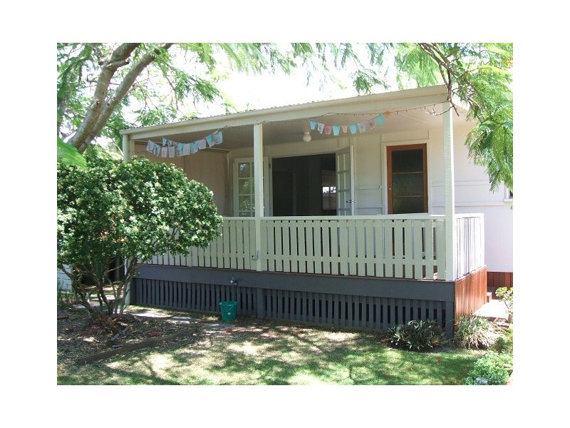 23 Allambie Street, Maroochydore QLD 4558