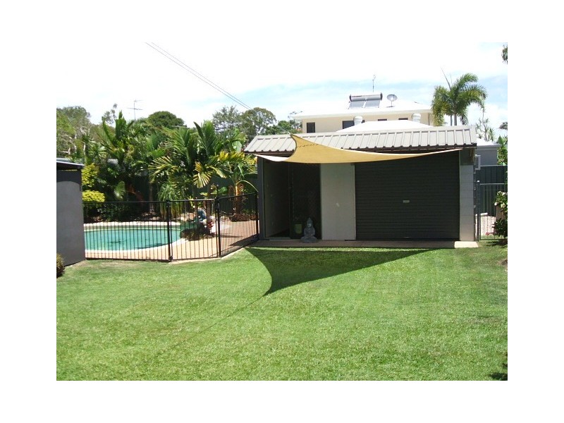 23 Allambie Street, Maroochydore QLD 4558