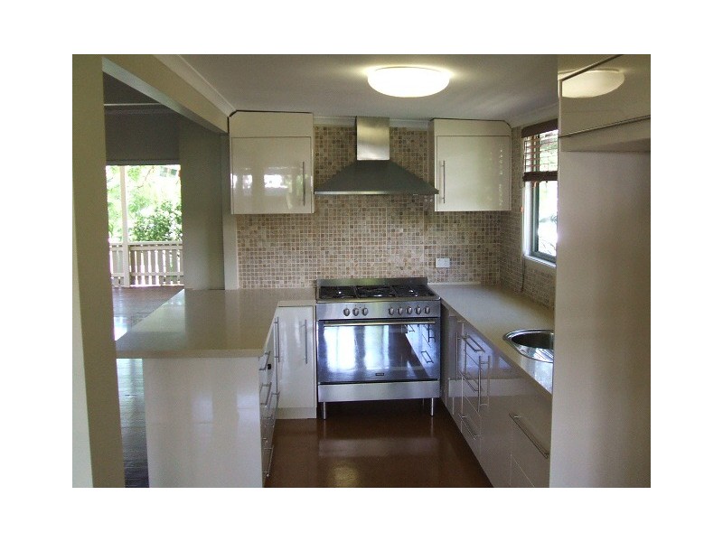 23 Allambie Street, Maroochydore QLD 4558