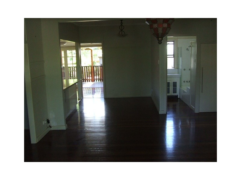 23 Allambie Street, Maroochydore QLD 4558