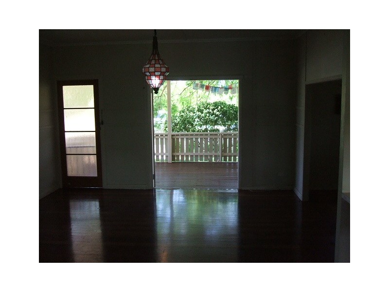 23 Allambie Street, Maroochydore QLD 4558