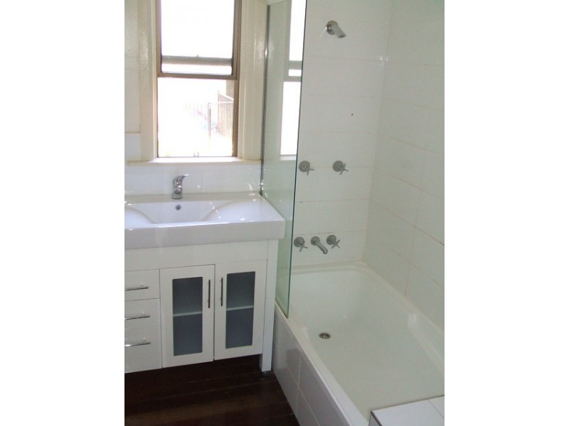 23 Allambie Street, Maroochydore QLD 4558