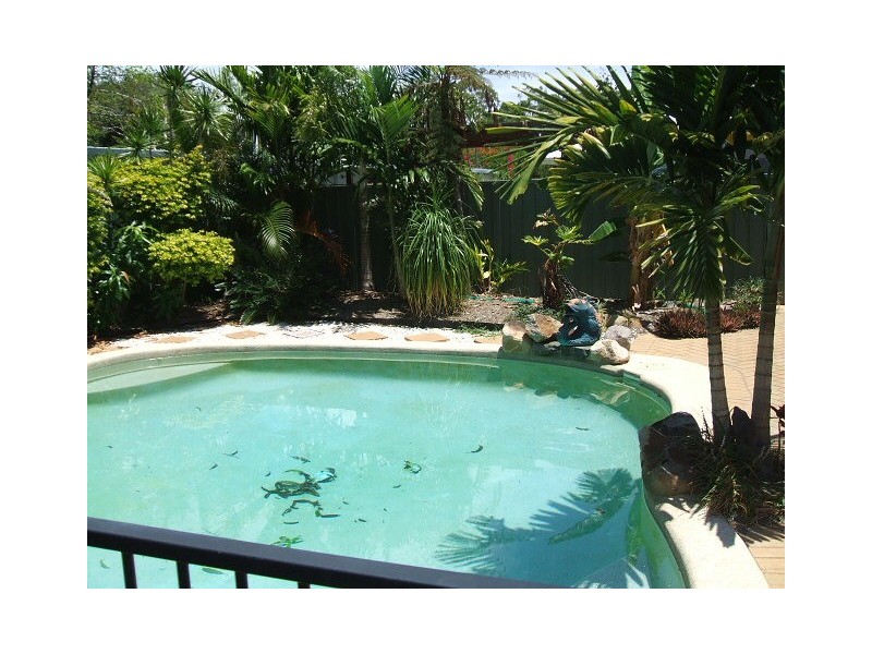 23 Allambie Street, Maroochydore QLD 4558