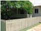 23 Allambie Street, Maroochydore QLD 4558
