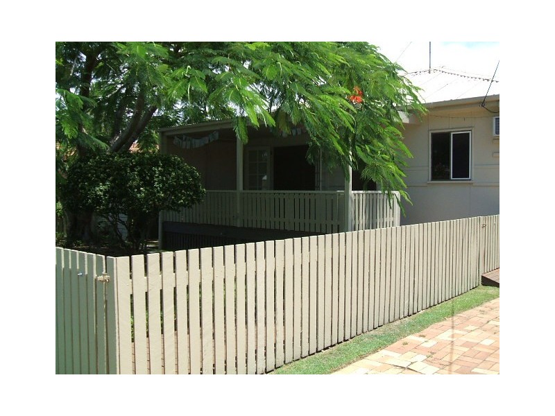 23 Allambie Street, Maroochydore QLD 4558