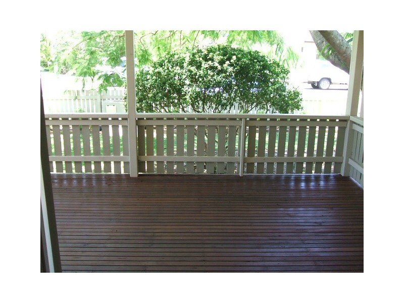 23 Allambie Street, Maroochydore QLD 4558