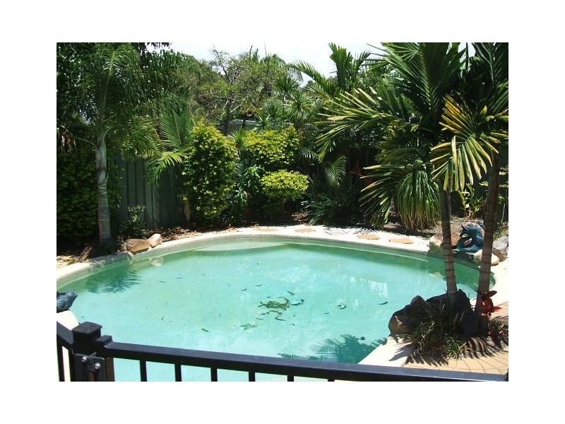 23 Allambie Street, Maroochydore QLD 4558