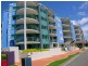 25/188 Grand Palais, Alexandra Parade, Alexandra Headland QLD 4572