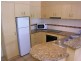 25/188 Grand Palais, Alexandra Parade, Alexandra Headland QLD 4572