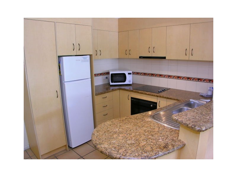 25/188 Grand Palais, Alexandra Parade, Alexandra Headland QLD 4572