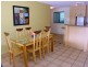 25/188 Grand Palais, Alexandra Parade, Alexandra Headland QLD 4572