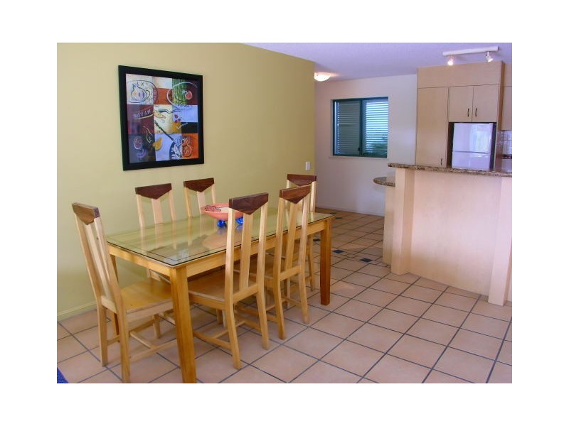 25/188 Grand Palais, Alexandra Parade, Alexandra Headland QLD 4572