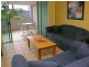 25/188 Grand Palais, Alexandra Parade, Alexandra Headland QLD 4572