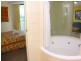 25/188 Grand Palais, Alexandra Parade, Alexandra Headland QLD 4572