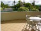 25/188 Grand Palais, Alexandra Parade, Alexandra Headland QLD 4572
