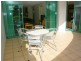 25/188 Grand Palais, Alexandra Parade, Alexandra Headland QLD 4572