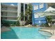 25/188 Grand Palais, Alexandra Parade, Alexandra Headland QLD 4572