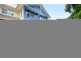 3/137 Derwent Place, Tepequar Drive, Maroochydore QLD 4558