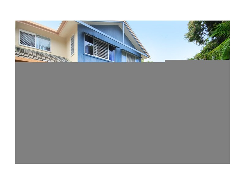 3/137 Derwent Place, Tepequar Drive, Maroochydore QLD 4558