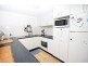 3/137 Derwent Place, Tepequar Drive, Maroochydore QLD 4558