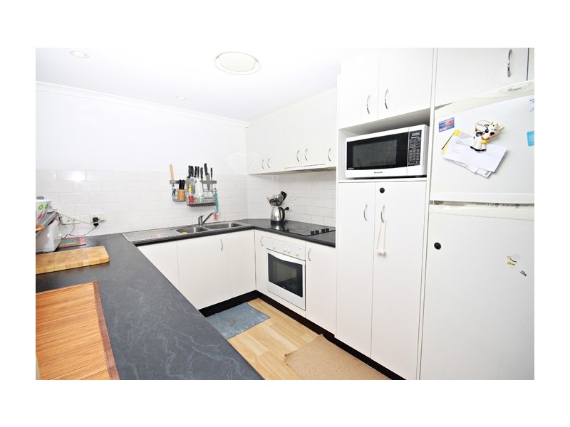 3/137 Derwent Place, Tepequar Drive, Maroochydore QLD 4558